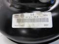 jarrutehostin   Volkswagen Up 1.0i 12V