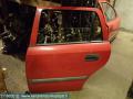 Ovi taka vasen Opel astra g 98-03