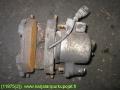 Jarrusatula etu vasen ATE Vw polo 05-09