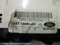 Kuva 3: Lmptilastimet, Ford focus 04-07