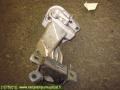 Moottorin kiinnikekorvake Fiat punto 00-