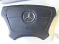 air-bag kulje. tyyny  Mercedes-Benz C 202 1.8i Sed 