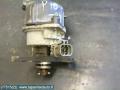 Virranjaoitin 22100 53J02 Nissan primera 91-96