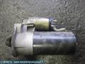 Kynnistinmoottori diesel 0 001 109 252 Volvo s80 04-06 