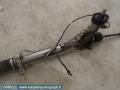 Ohjausvaihde tehostettu 023-0080-050-001 Vw polo 10->>