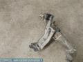 Lämpötilaventtiili/hana - Honda accord 03-07