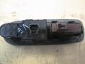 katkaisija lasinnostin  Peugeot 407 Coupe 2ov 2720cm3 A