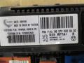 CD-soitin  Peugeot 407 Coupe 2ov 2720cm3 A
