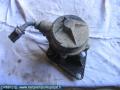 Alipainepumppu 174.36 9TE Peugeot 306 