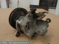 Ohjaustehostimen pumppu 7681 955 197 Bmw 3 e36 91-00