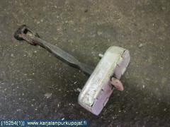 Kuva 1: Oven rajoitin, Toyota corolla 02->>