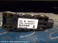 Airbag etutunnistin oikea 0 285 003 019 Nissan almera 00->> 