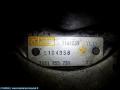Ohjaustehostimen pumppu - Bmw 3 e36 91-00