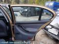 Kuva 2: Ovi taka oikea, Seat toledo 1m 99-04