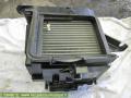 Ilmastointi hyrystin CAA301A093C Mitsubishi galant 97-03 