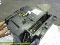Ilmastointi höyrystin CAA301A093C Mitsubishi galant 97-03