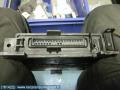 Ohjausyksikkö ruisku 0 280 001 120 Opel commodore c 78-82