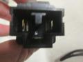 rele muu  Toyota Hilux LN110 2,4D 4x4 -90 