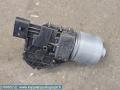 Tuulilasin pyyhkimen moottori 0 390 241 502 Seat toledo 1m 99-04 