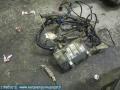 Bensiinilmmitin Chrysler voyager 96-01