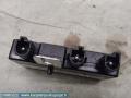 Antennivahvistin - Bmw 3 e46 98-05