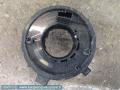 Airbag kosketinrul./kierrejohd - Seat toledo 1m 99-04 