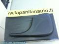 Ksijarrun kahva Mb sprinter (w906) 06-