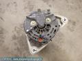 Laturi ac/dc 0 124 225 018 Opel corsa c 00-06