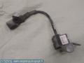 Tunnistin muut 15.1792-0051.2 Vw touareg 