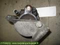 Ohjaustehostimen pumppu 26044897 Renault laguna i 94-00