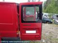 Ovi perovi vasen - Ford transit 00-06 