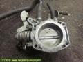 Ruisku lppkotelo DELL ORTO Bmw 3 e36 91-00 