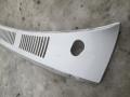 tuulilasin alareunaan tuleva pelti 55781-89103 Toyota Hilux LN110 2,4D 4x4 -90 