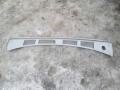 tuulilasin alareunaan tuleva pelti 55781-89103 Toyota Hilux LN110 2,4D 4x4 -90 