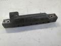 muut alustan osat  Toyota Hilux LN110 2,4D 4x4 -90 