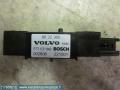 Airbag tunnistin - Volvo v70 00-04 