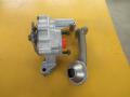 ljypumppu Audi A3/S3 03-