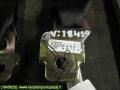 Turvavyö lukko/rajoitin AUTOFRIEND Mazda 323 99-03