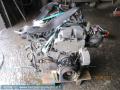 Moottori bensiini Nissan sunny 91-95