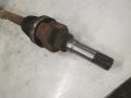 vetoakseli etu oikea 3273SG, 3273ER Citroen C2 1.6i-16 VTR SensoDrive 3d -04