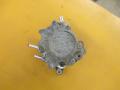alipainepumppu Audi A3/S3 03-