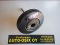 jarrutehostin  13142359 Opel Astra H VM2005 1.6 Tvinport 