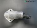 joutokynnin vakaaja IS4U-9F715-BC Ford Focus 1.6i 16V Sed 