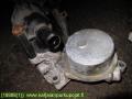 Alipainepumppu - Ford mondeo 01-06 