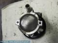 Ohjaustehostimen pumppu 26092070-EA Renault laguna ii 01-05