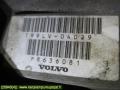 Vaihdelaatikko automaatti 55-50SN Volvo s70/v70/xc 97-00
