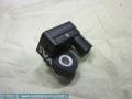 Airbag etutunnistin vasen - Mazda 6 02-08 