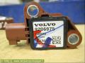 Airbag etutunnistin vasen - Volvo v50 04-07 