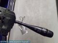 Monitoimikatk. pyyhin/pesin Nissan sunny 91-95