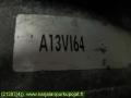 Laturi ac/dc - Renault clio 90-96